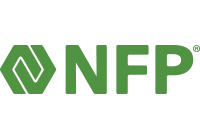 NFP Canada Corp. (NFP, une société de Aon)